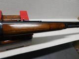 Winchester Model 64 Standard,30-30 Win. - 4 of 20