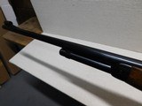 Winchester Model 64 Standard,30-30 Win. - 18 of 20