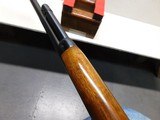 Winchester Model 64 Standard,30-30 Win. - 20 of 20