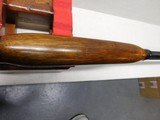 Winchester Model 64 Standard,30-30 Win. - 11 of 20