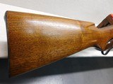 Winchester Model 64 Standard,30-30 Win. - 2 of 20
