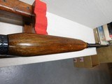Winchester Model 64 Standard,30-30 Win. - 9 of 20