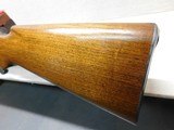 Winchester Model 64 Standard,30-30 Win. - 14 of 20