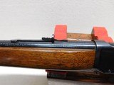 Winchester Model 64 Standard,30-30 Win. - 19 of 20