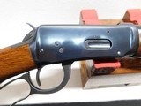 Winchester Model 64 Standard,30-30 Win. - 3 of 20