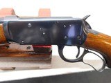 Winchester Model 64 Standard,30-30 Win. - 16 of 20