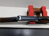 Winchester Model 64 Standard,30-30 Win. - 6 of 20