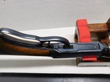 Winchester Model 64 Standard,30-30 Win. - 8 of 20