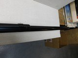 Winchester Model 64 Standard,30-30 Win. - 12 of 20