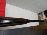 Winchester Model 64 Standard,30-30 Win. - 7 of 20