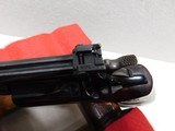 Smith & Wesson Model 36 no Dash,38 Special ! - 12 of 13