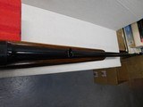 Winchester M70 Pre-64 Featherweight,308! - 9 of 21