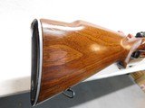 Winchester M70 Pre-64 Featherweight,308! - 2 of 21