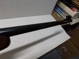 Winchester M70 Pre-64 Featherweight,308! - 6 of 21