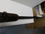 Winchester M70 Pre-64 Featherweight,308! - 12 of 21