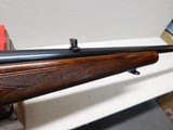 Winchester M70 Pre-64 Featherweight,308! - 5 of 21
