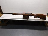 Winchester M70 Pre-64 Featherweight,308! - 13 of 21