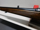 Winchester M70 Pre-64 Featherweight,308! - 17 of 21