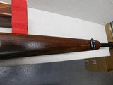 Winchester M70 Pre-64 Featherweight,308! - 11 of 21