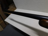 Winchester M70 Pre-64 Featherweight,308! - 19 of 21