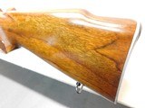 Winchester M70 Pre-64 Featherweight,308! - 14 of 21