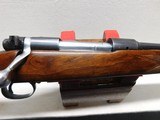 Winchester M70 Pre-64 Featherweight,308! - 4 of 21