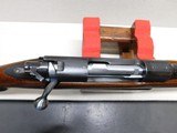 Winchester M70 Pre-64 Featherweight,308! - 8 of 21