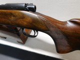 Winchester M70 Pre-64 Featherweight,308! - 15 of 21