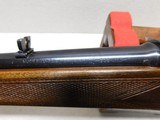 Winchester M70 Pre-64 Featherweight,308! - 18 of 21
