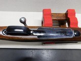 Winchester M70 Pre-64 Featherweight,308! - 10 of 21