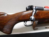 Winchester M70 Pre-64 Featherweight,308! - 3 of 21