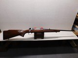 Winchester M70 Pre-64 Featherweight,308! - 1 of 21