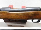Winchester M70 Pre-64 Featherweight,308! - 16 of 21