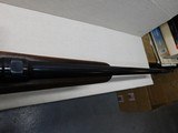 Winchester M70 Standard,30-06 - 9 of 20