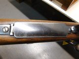 Winchester M70 Standard,30-06 - 20 of 20