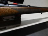 Winchester M70 Standard,30-06 - 5 of 20