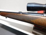 Winchester M70 Standard,30-06 - 16 of 20