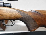 Winchester M70 Standard,30-06 - 14 of 20