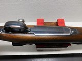 Winchester M70 Standard,30-06 - 10 of 20