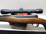 Winchester M70 Standard,30-06 - 15 of 20