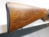 Winchester M70 Standard,30-06 - 2 of 20