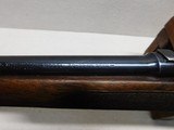 Winchester M70 Standard,30-06 - 18 of 20