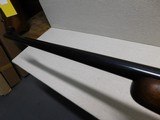 Winchester M70 Standard,30-06 - 17 of 20