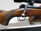 Winchester M70 Standard,30-06 - 4 of 20