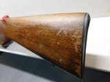 Winchester M70 Standard,30-06 - 13 of 20