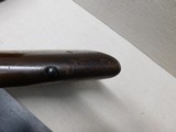 Winchester M70 Standard,30-06 - 19 of 20