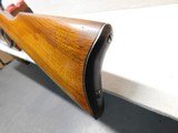 Marlin Model 93 Carbine,30-30 Win. - 12 of 20