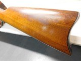 Marlin Model 93 Carbine,30-30 Win. - 13 of 20