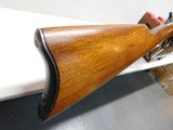 Marlin Model 93 Carbine,30-30 Win. - 2 of 20