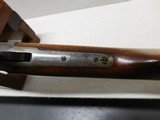 Marlin Model 93 Carbine,30-30 Win. - 16 of 20